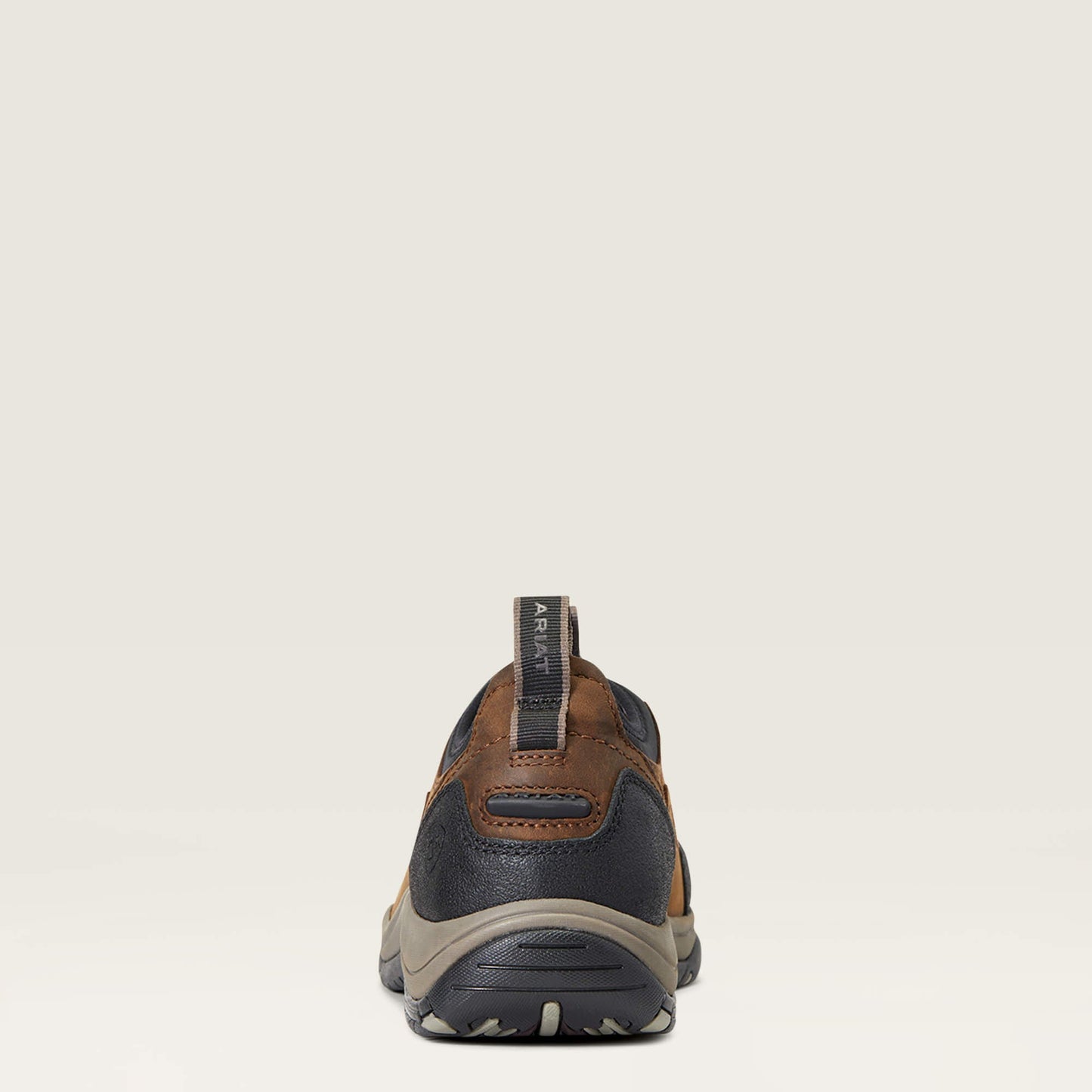 Terrain Ease Waterproof