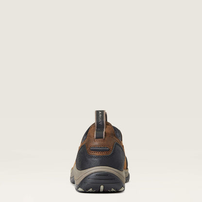 Terrain Ease Waterproof