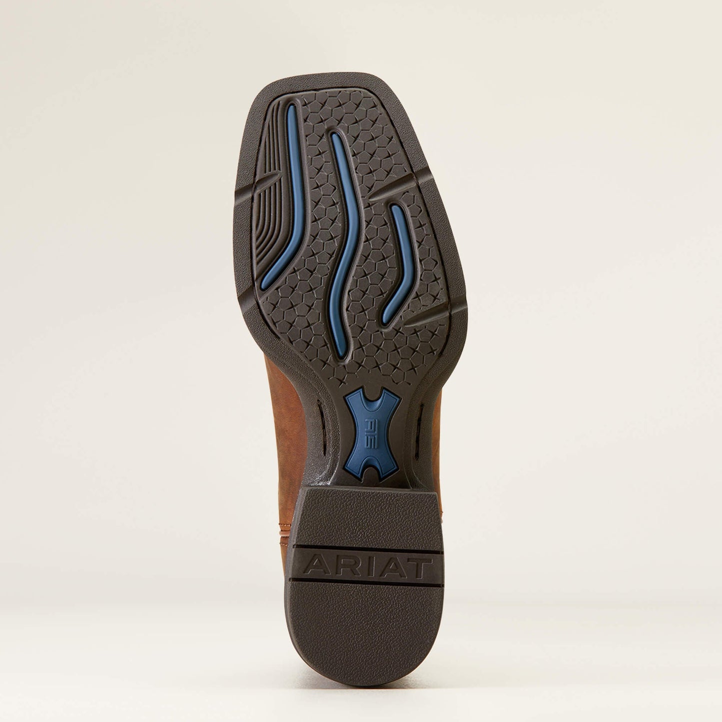 Sport Cool VentTEK Cowboy Boot
