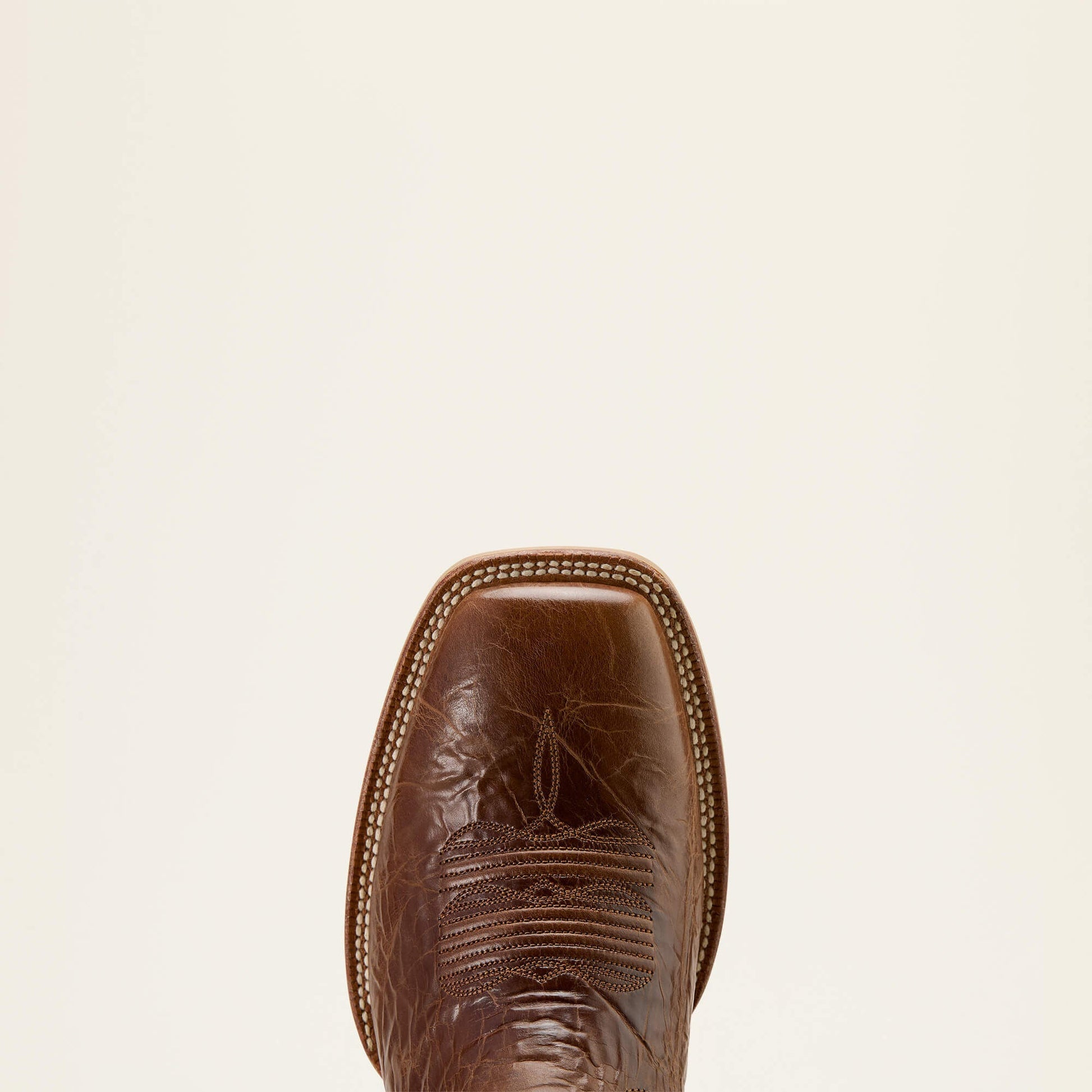 Baxter Cowboy Boot