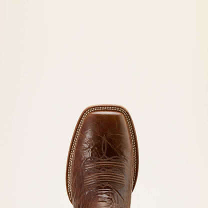 Baxter Cowboy Boot