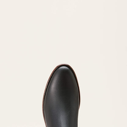 Bench Made Reed Western Boot