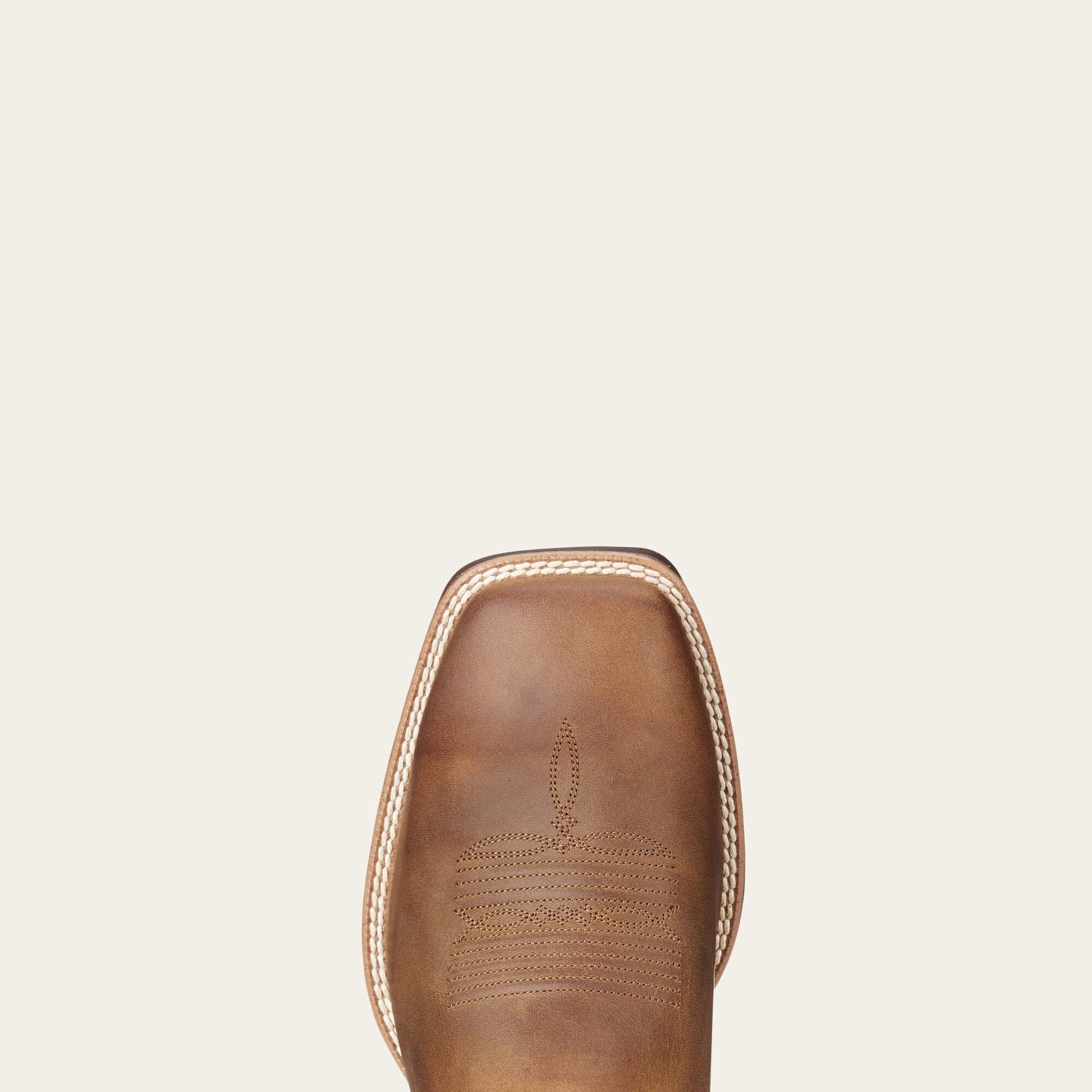 VentTEK Ultra Western Boot