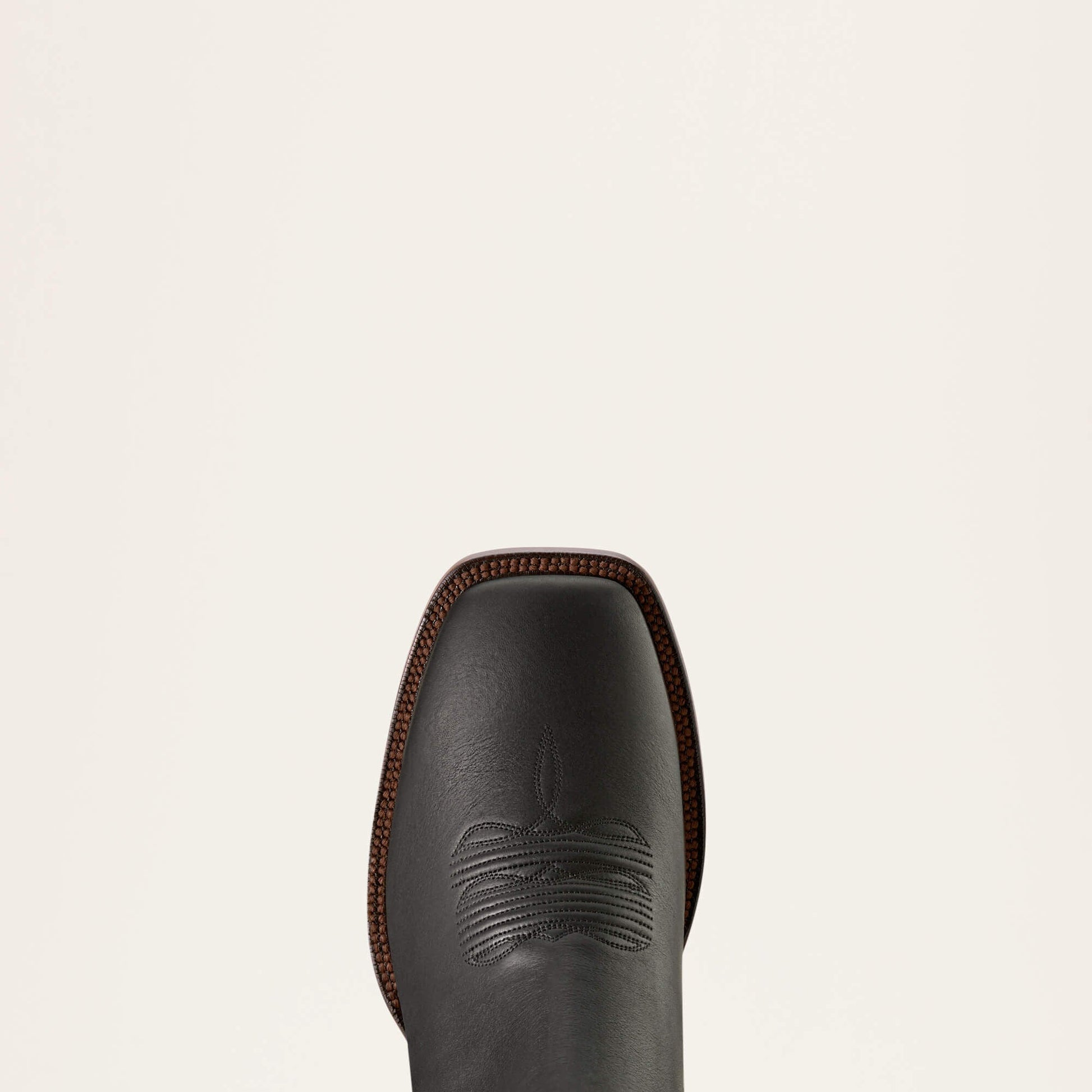 Bench Made Younger Western Boot