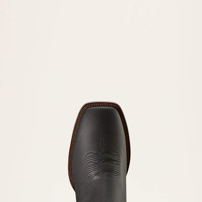 Bench Made Younger Western Boot
