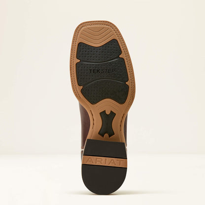 Walker Cowboy Boot