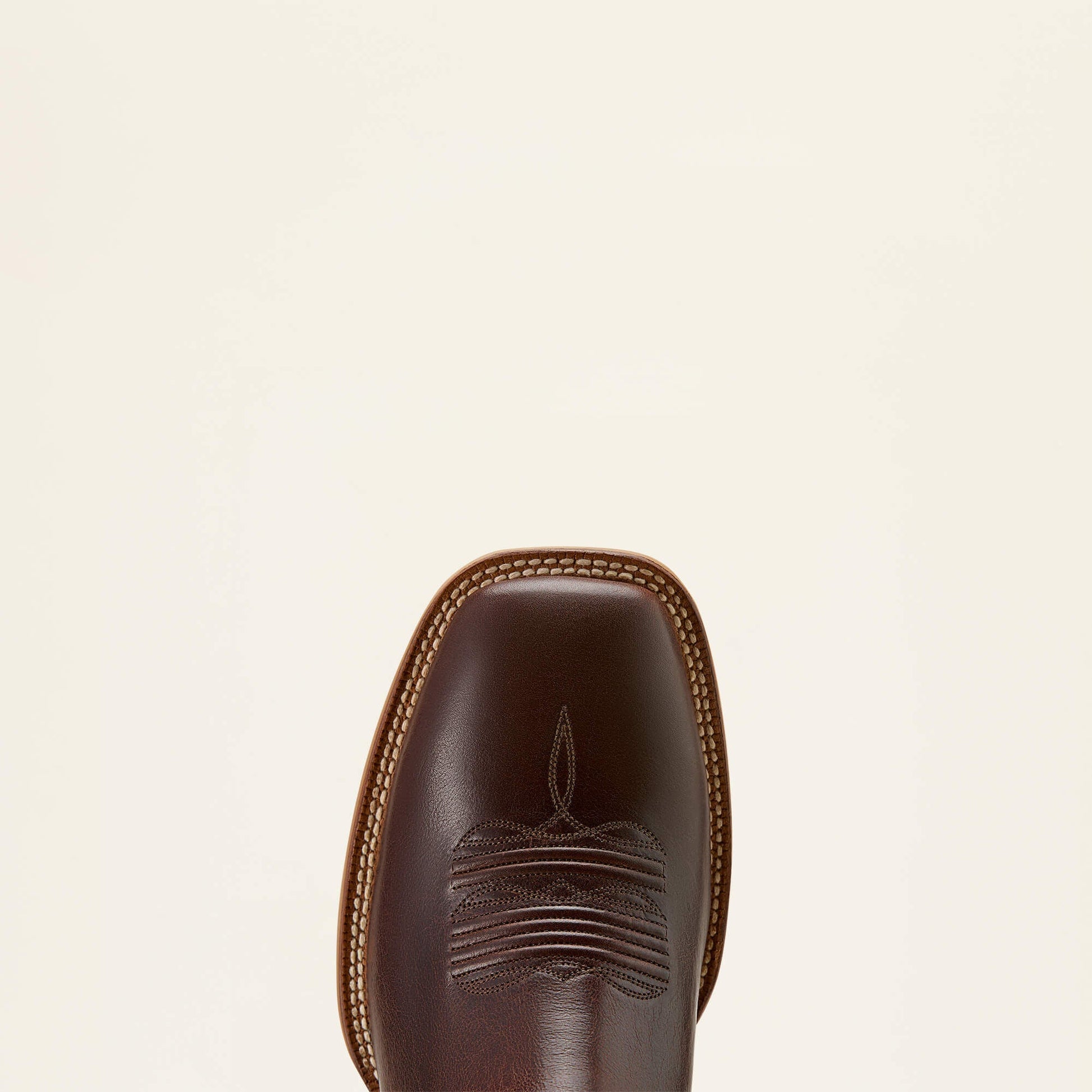 Walker Cowboy Boot