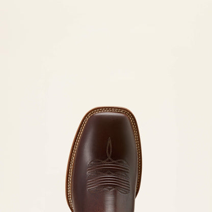 Walker Cowboy Boot