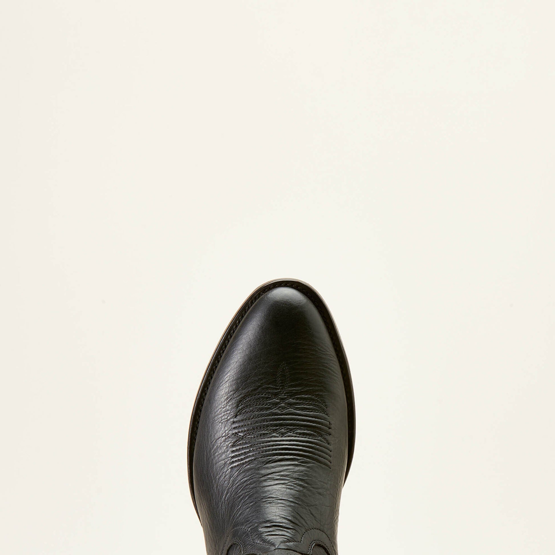 Bench Made James Western Boot