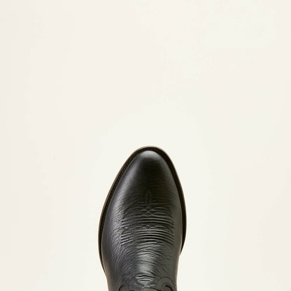 Bench Made James Western Boot