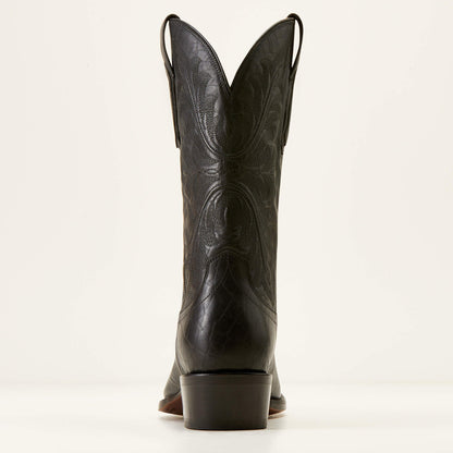 Bench Made James Western Boot