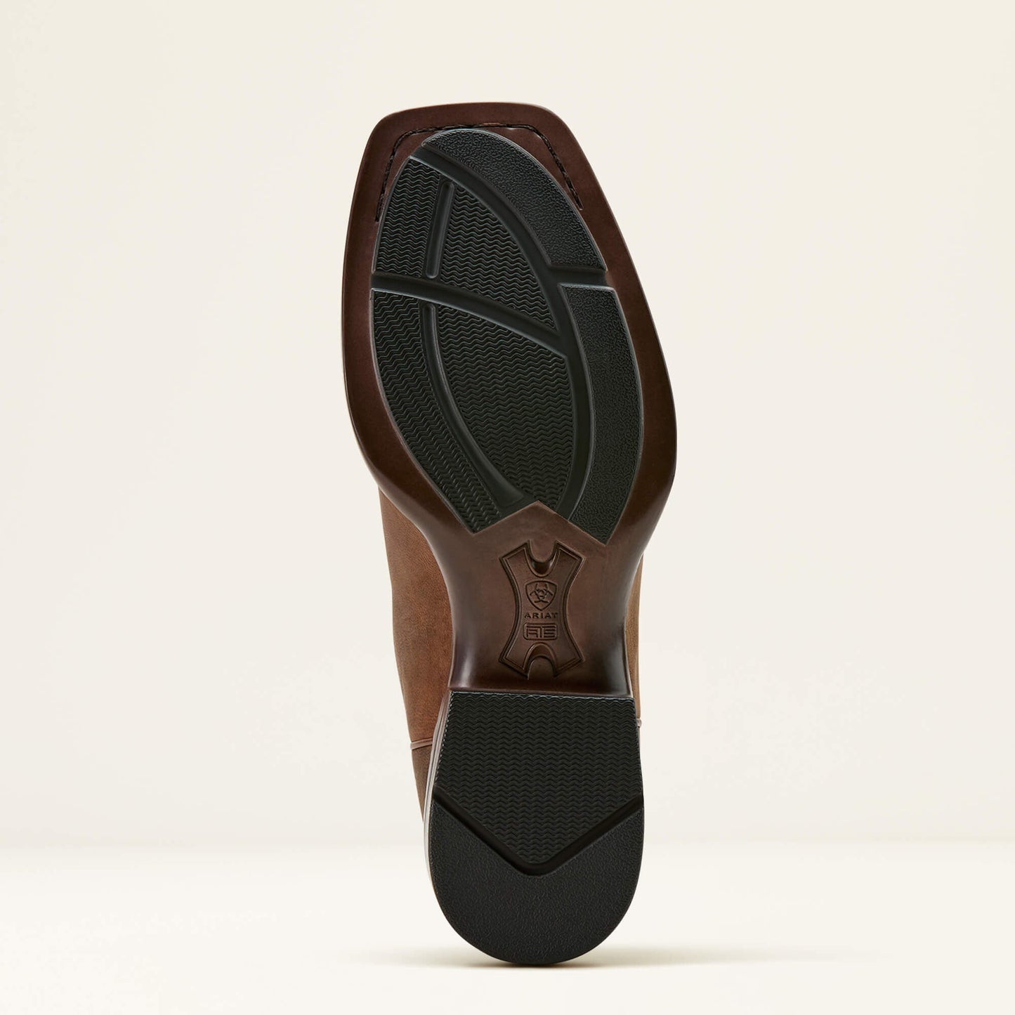 Plano Cowboy Boot