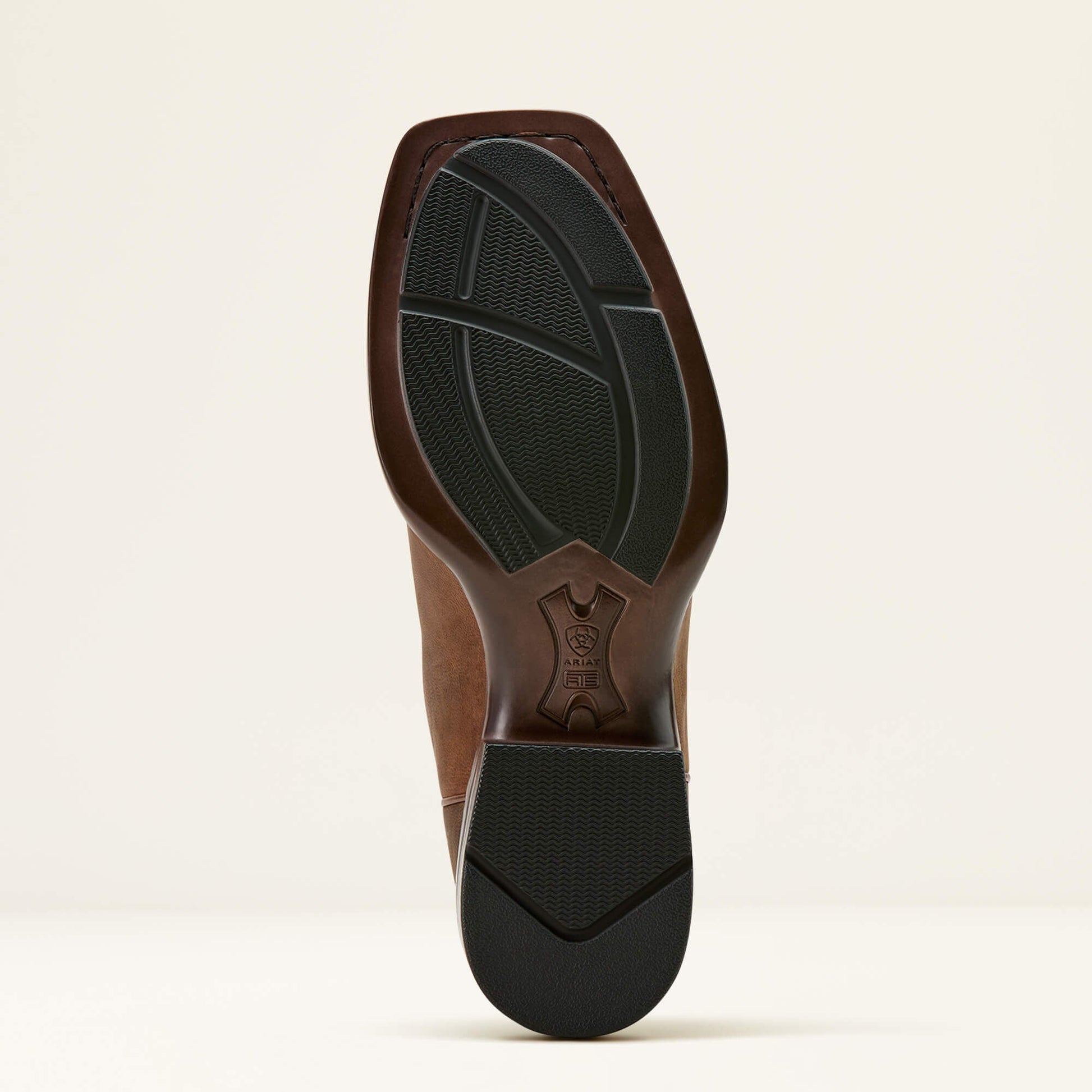 Plano Cowboy Boot