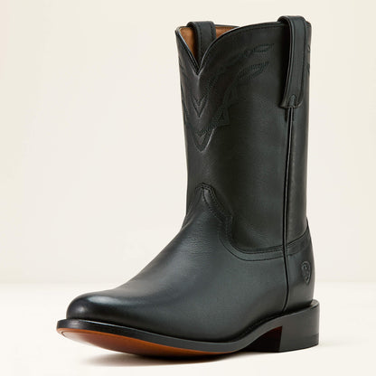 Downtown Western Boot