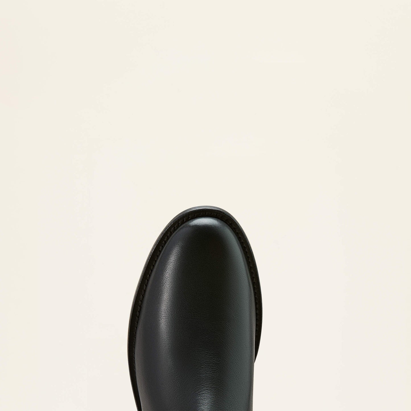 Downtown Western Boot