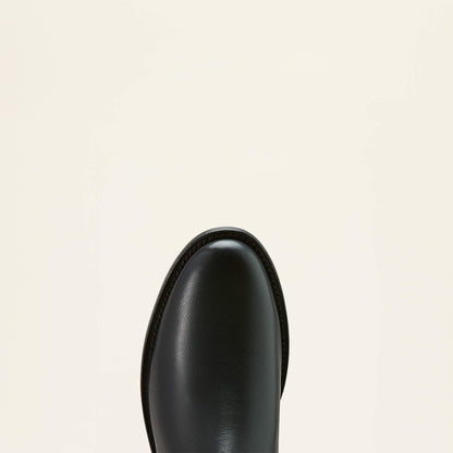 Downtown Western Boot