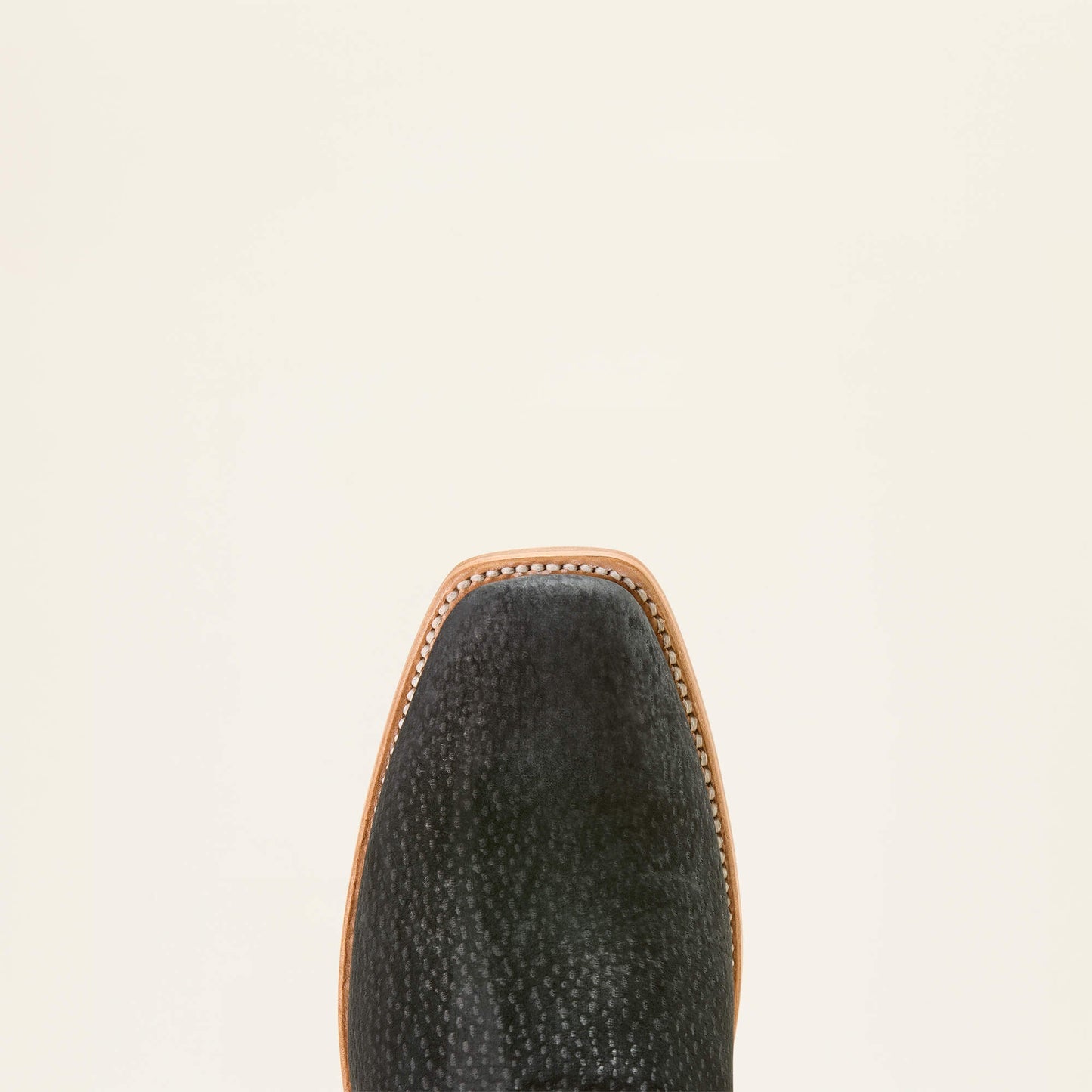 Futurity Dualin Narrow Cutter Toe Cowboy Boot