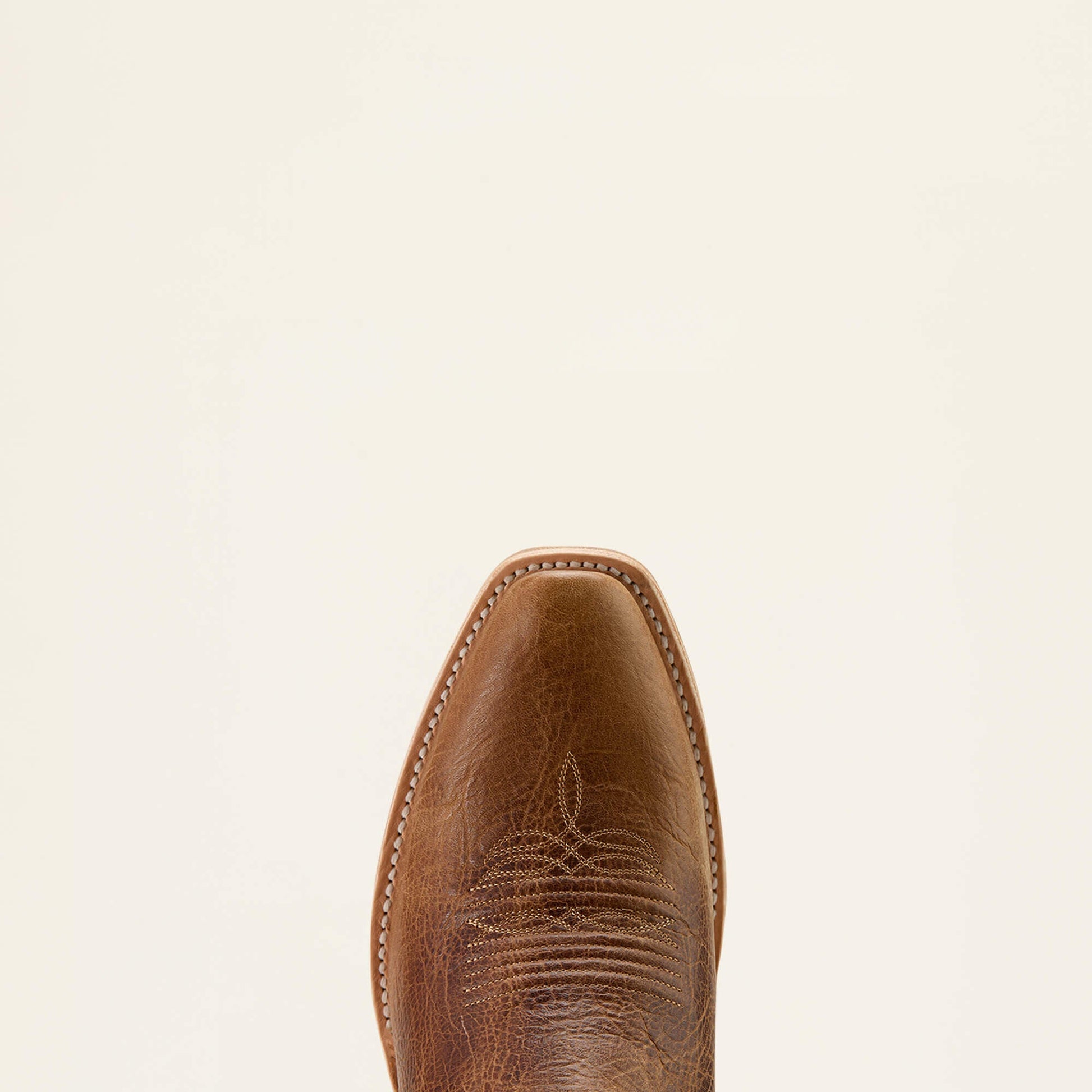 Futurity Champ Cowboy Boot