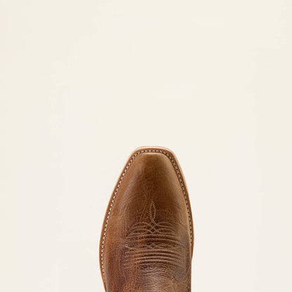 Futurity Champ Cowboy Boot
