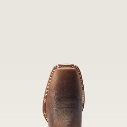 Slingshot Cowboy Boot
