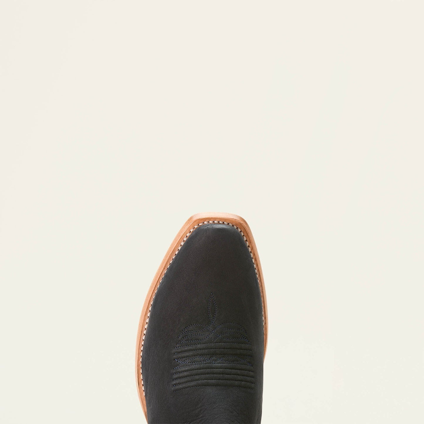 Futurity Relentless Bama Fury Cowboy Boot