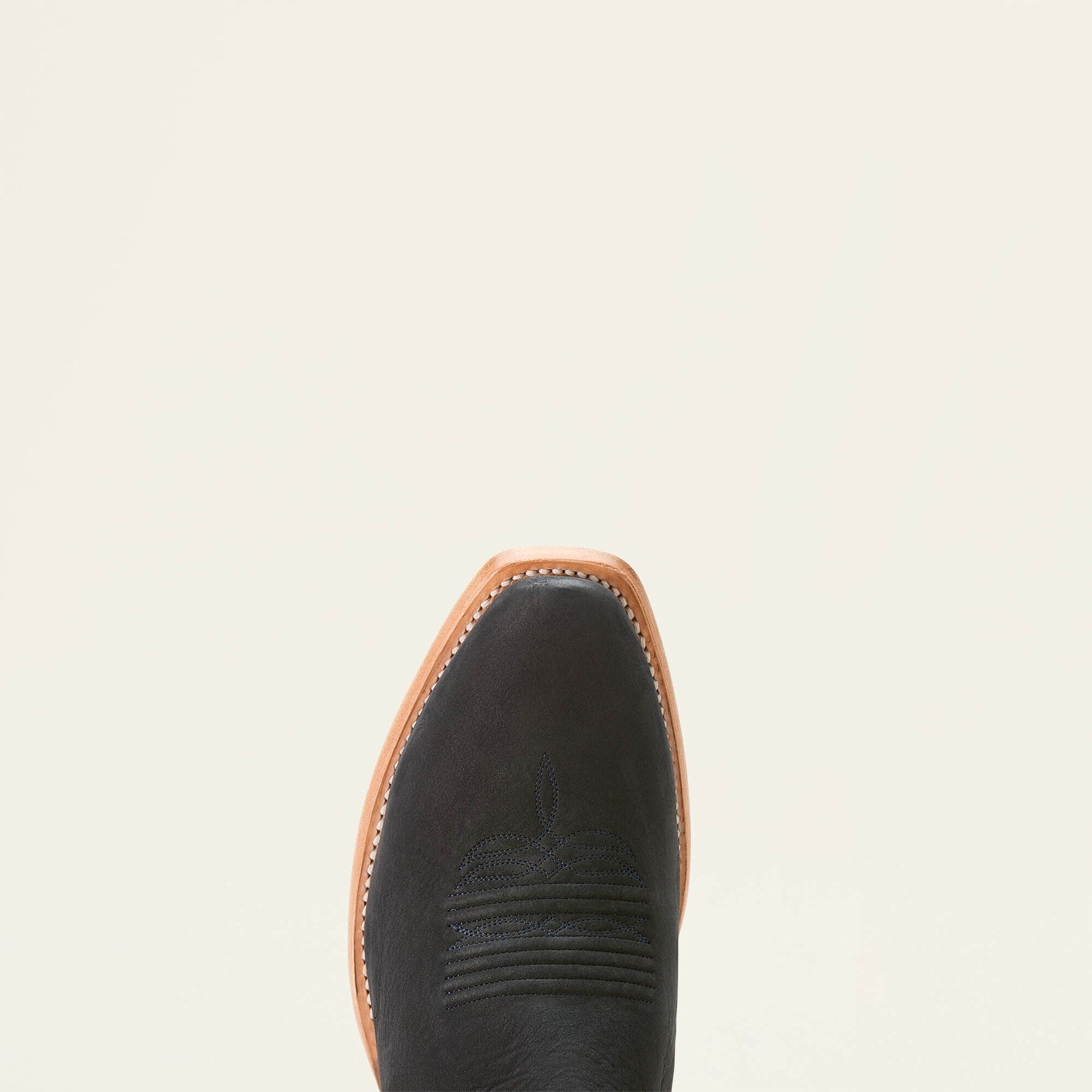 Futurity Relentless Bama Fury Cowboy Boot