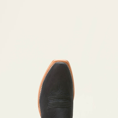 Futurity Relentless Bama Fury Cowboy Boot