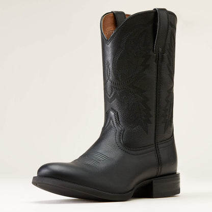 Sport Stratten Cowboy Boot