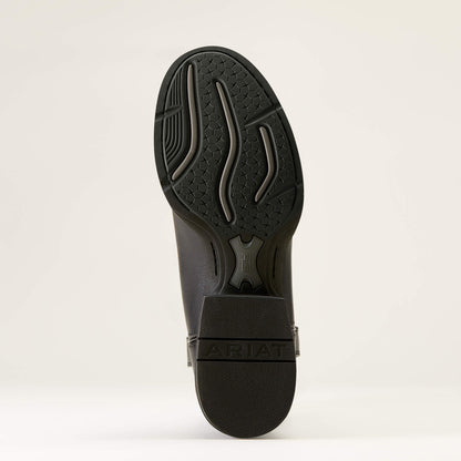 Sport Stratten Cowboy Boot