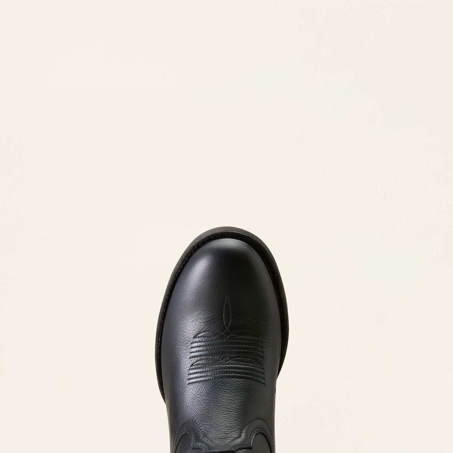 Sport Stratten Cowboy Boot