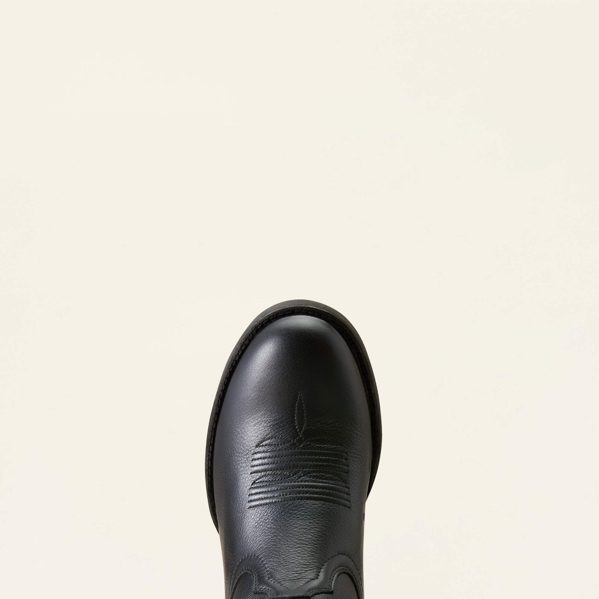 Sport Stratten Cowboy Boot