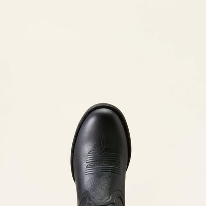 Sport Stratten Cowboy Boot