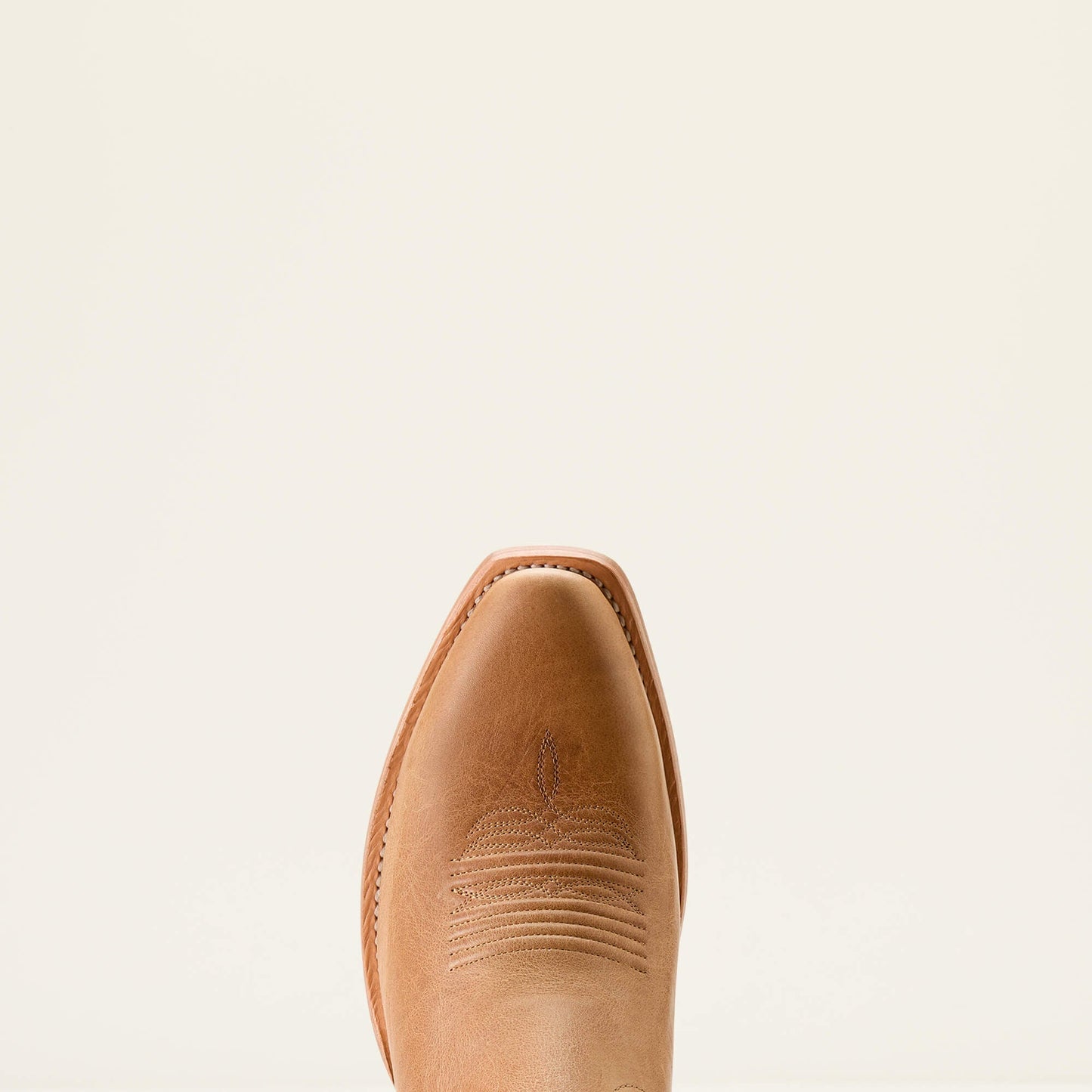 Futurity Champ Cowboy Boot
