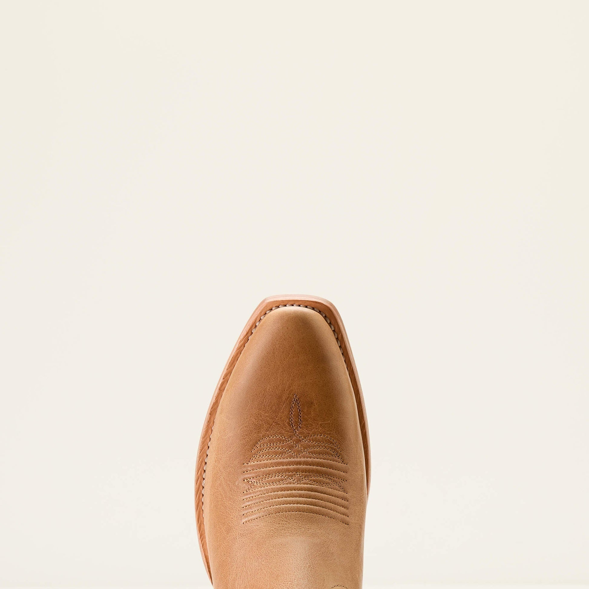 Futurity Champ Cowboy Boot