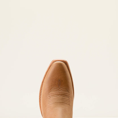 Futurity Champ Cowboy Boot