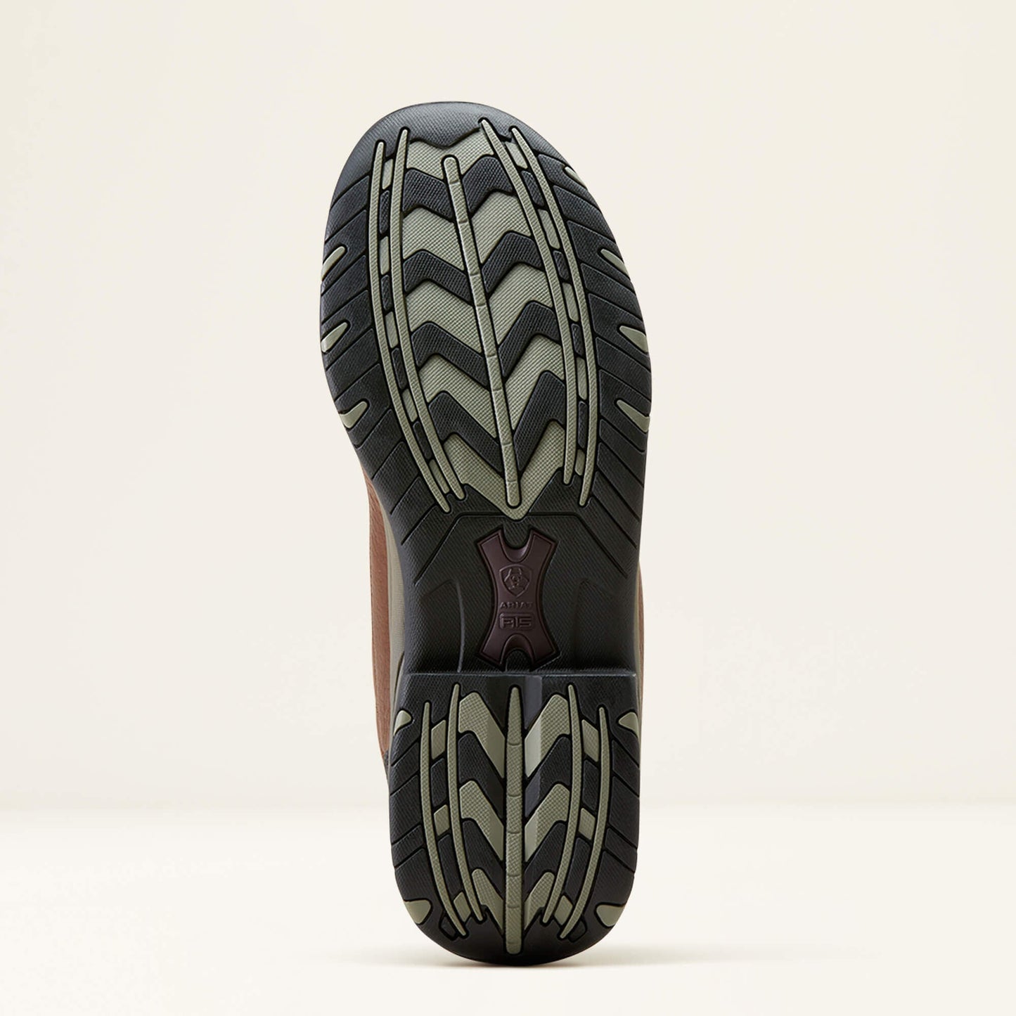 Terrain VentTEK 360 Boot