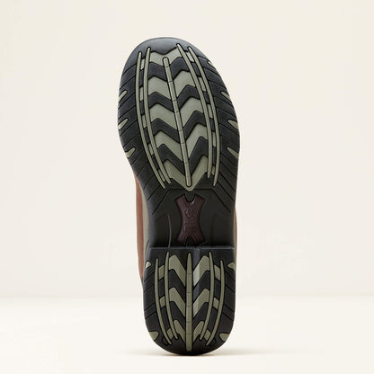 Terrain VentTEK 360 Boot