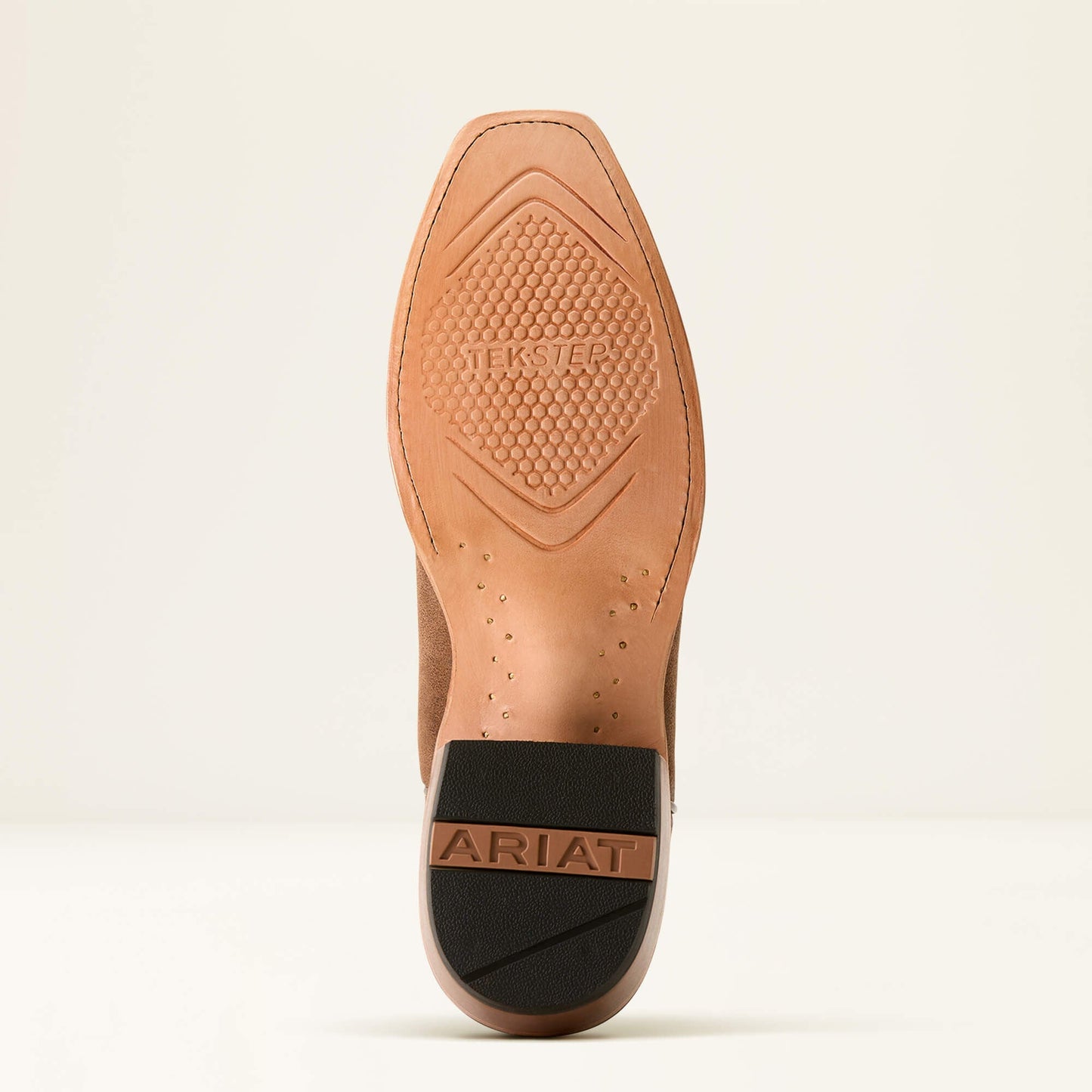 Futurity Champ Cowboy Boot