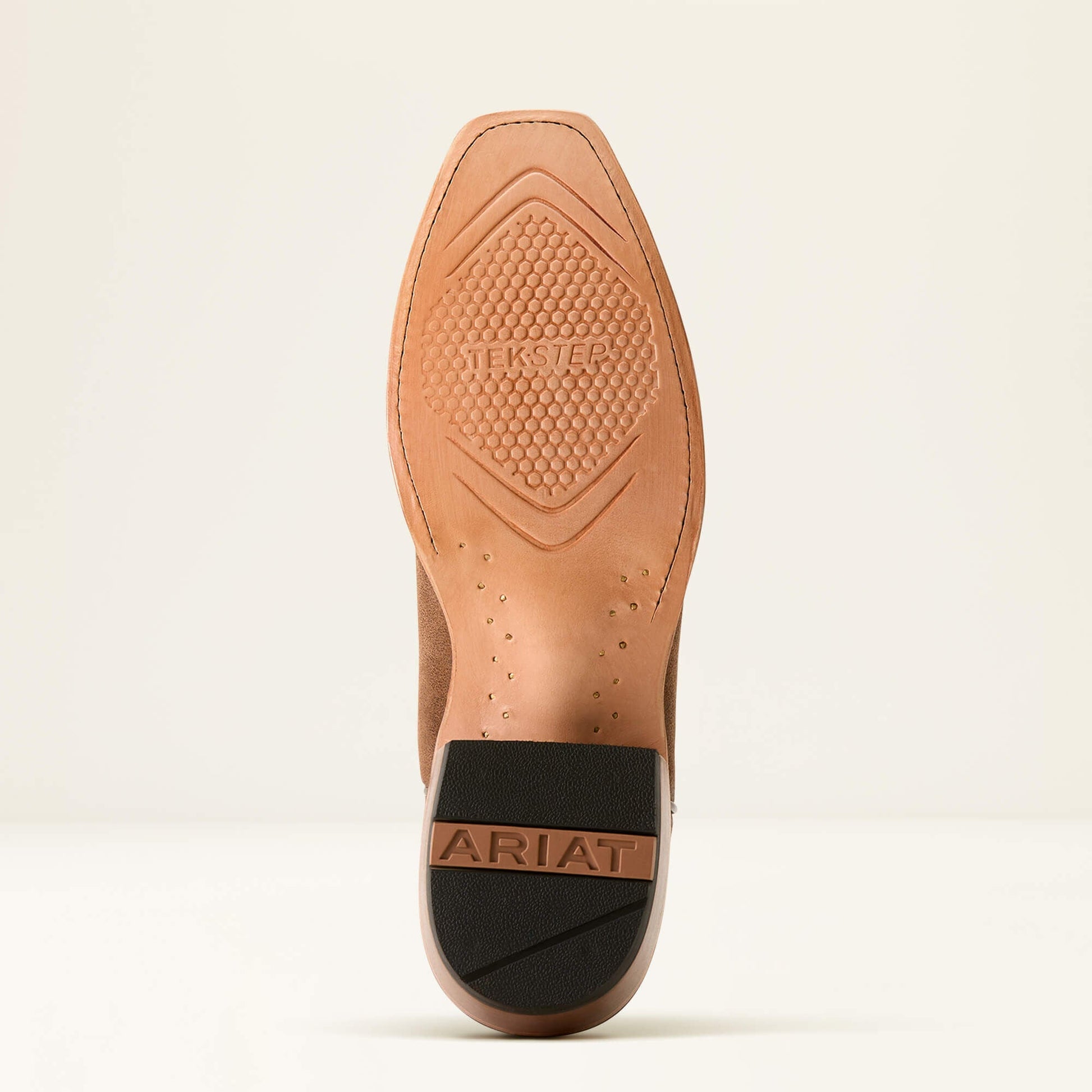 Futurity Champ Cowboy Boot