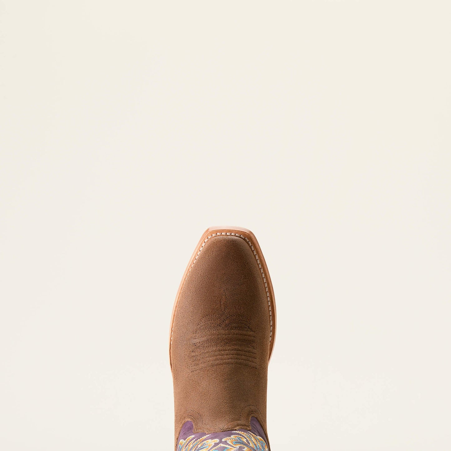Futurity Champ Cowboy Boot
