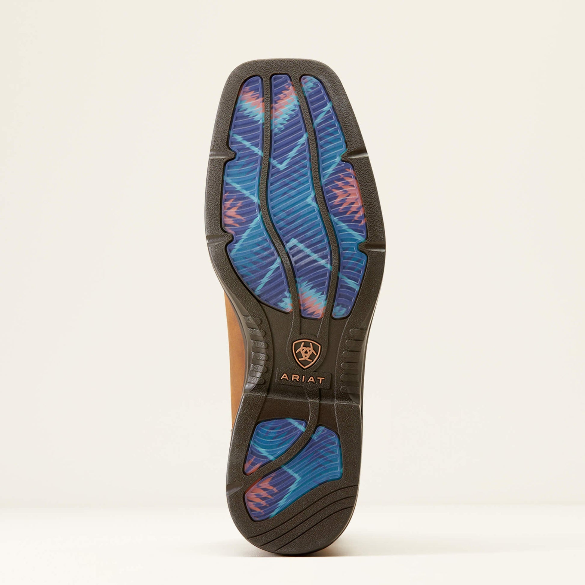 Ridgeback Cowboy Boot