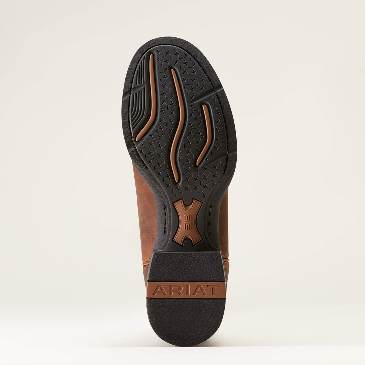 Sport Stratten Cowboy Boot