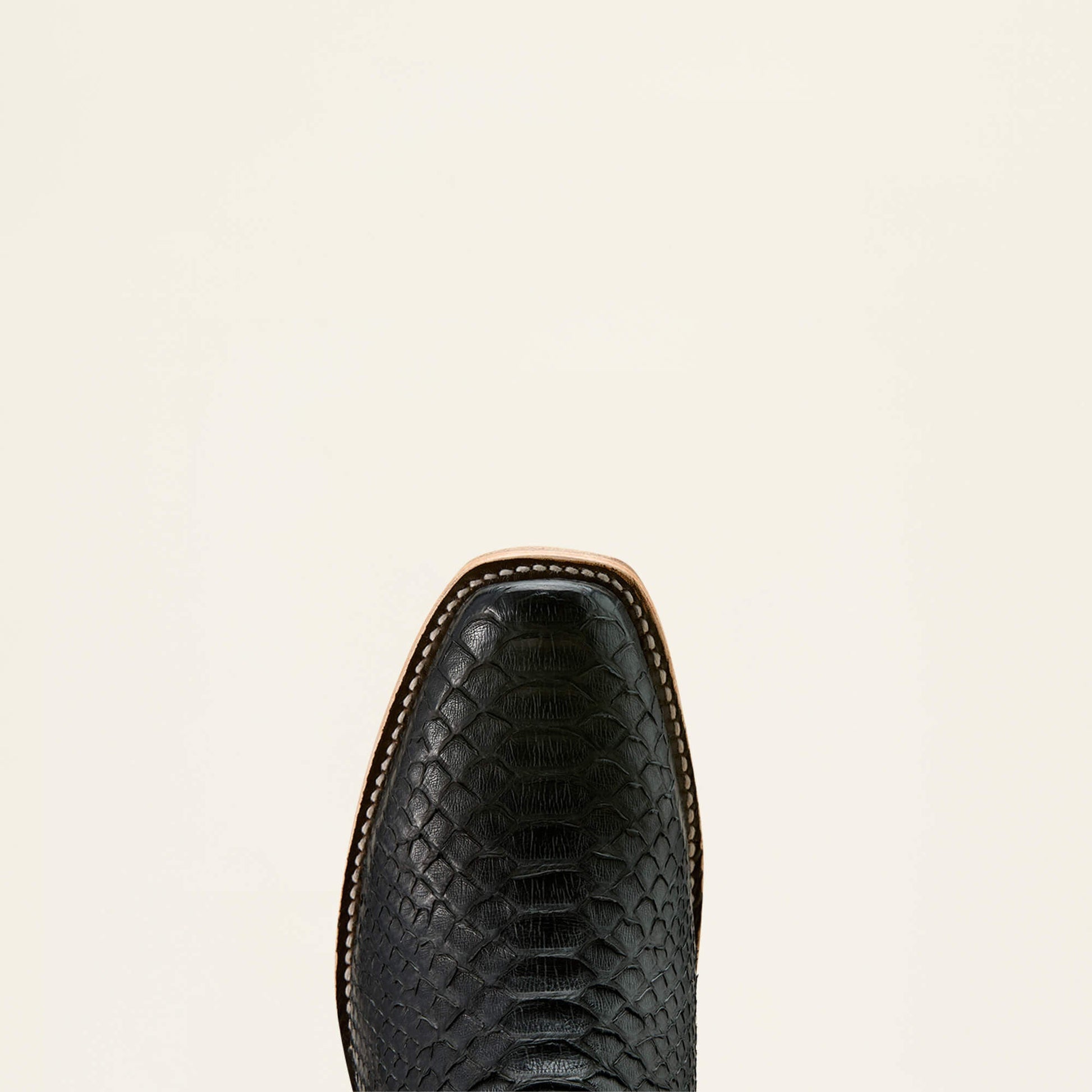 Futurity Streak Cowboy Boot