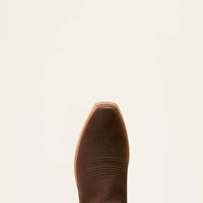 Futurity Relentless Bama Fury Cowboy Boot