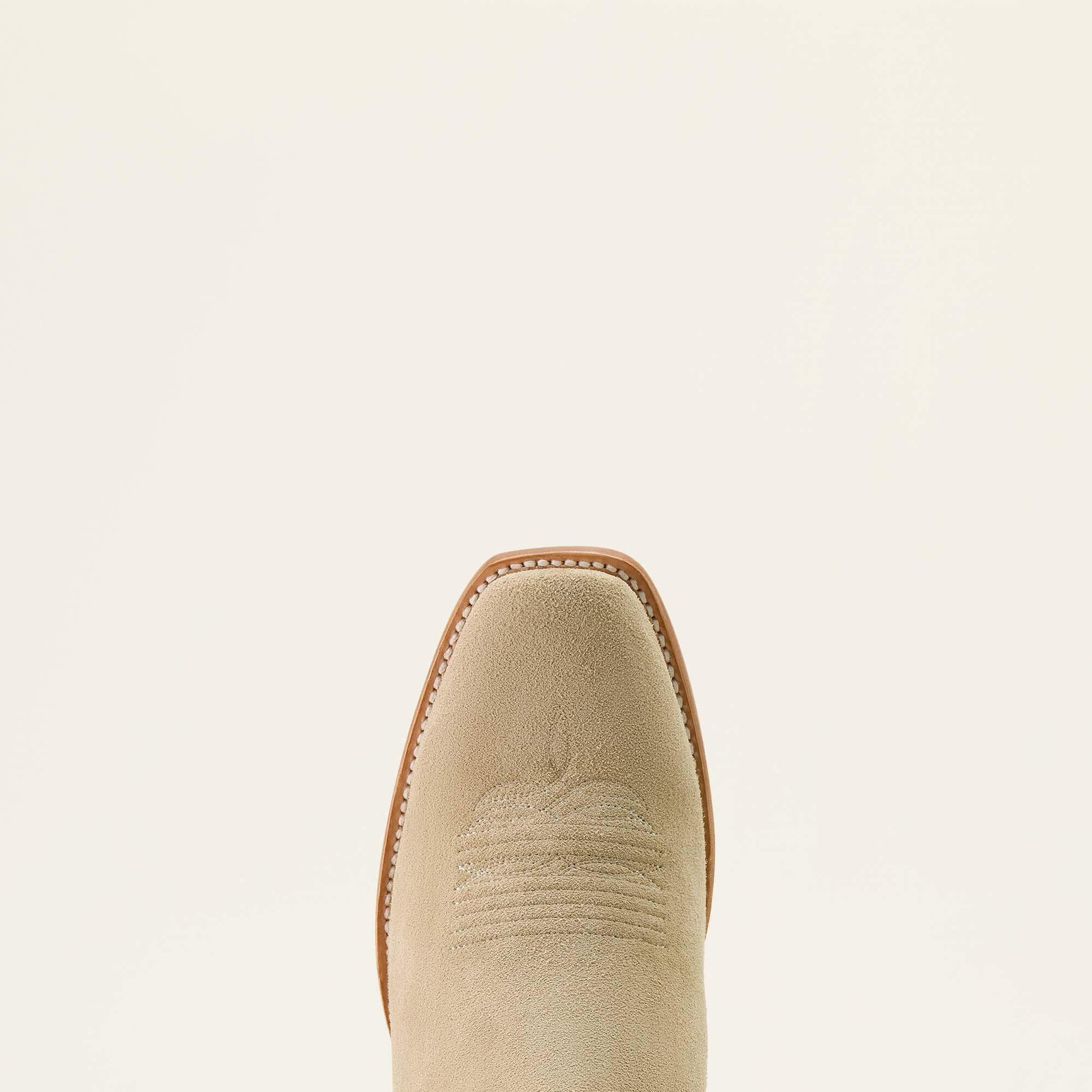 Futurity Cashout Narrow Cutter Toe Cowboy Boot