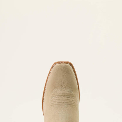 Futurity Cashout Narrow Cutter Toe Cowboy Boot