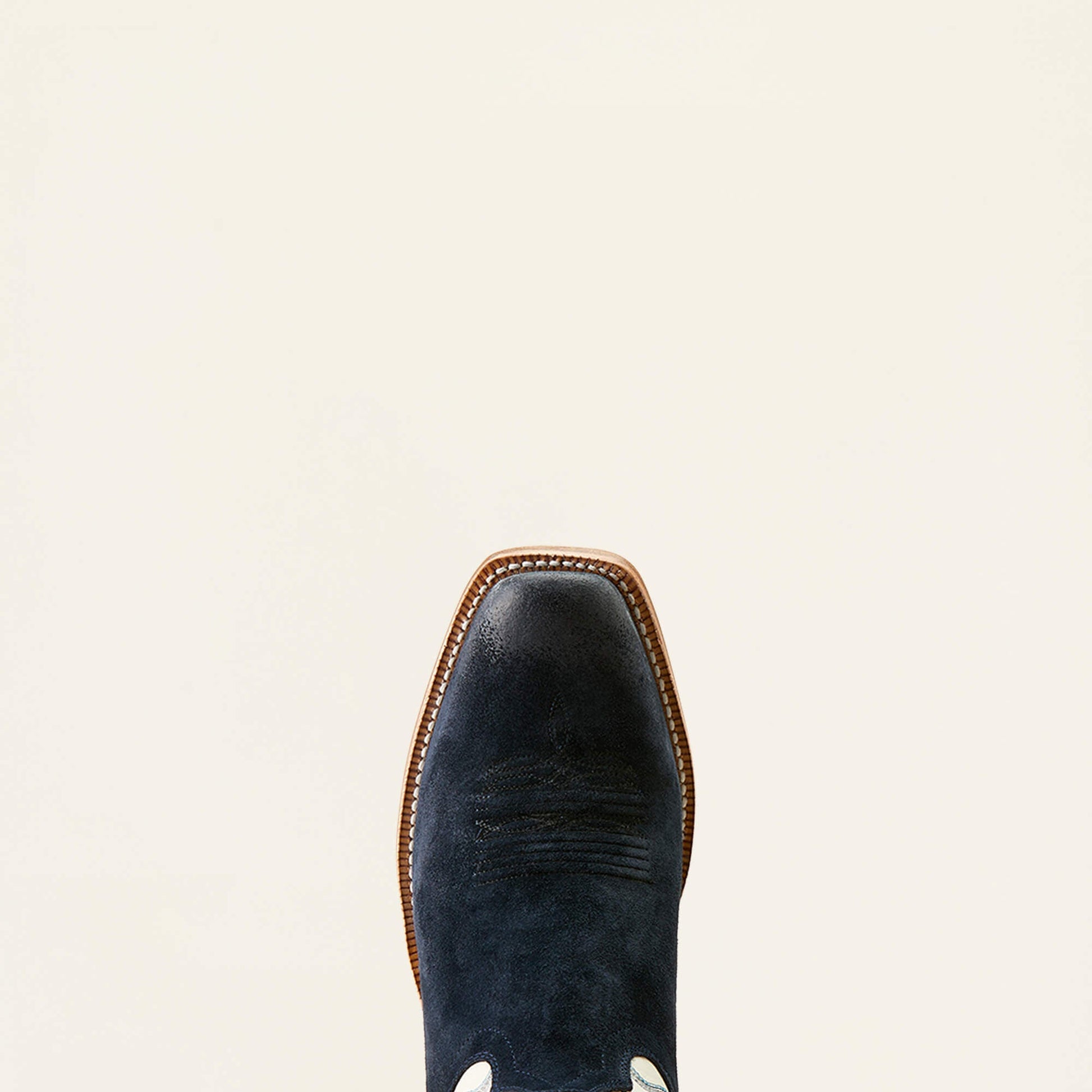 Futurity Time Cowboy Boot