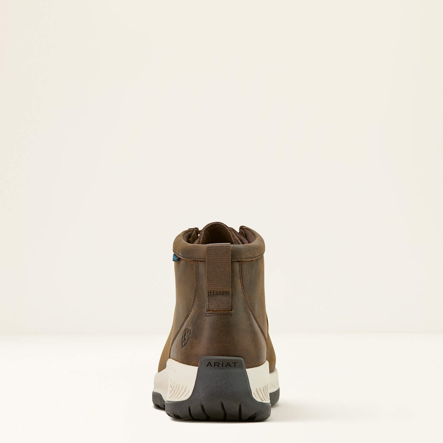 Spitfire All Terrain Waterproof