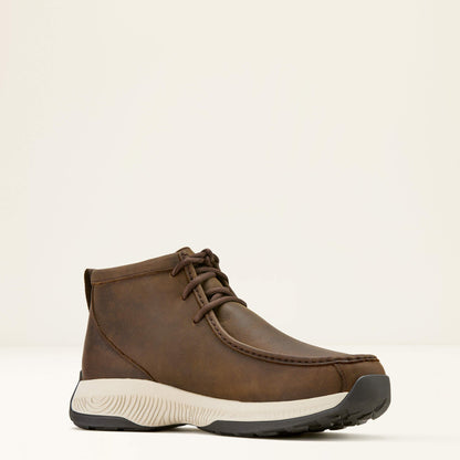 Spitfire All Terrain Waterproof