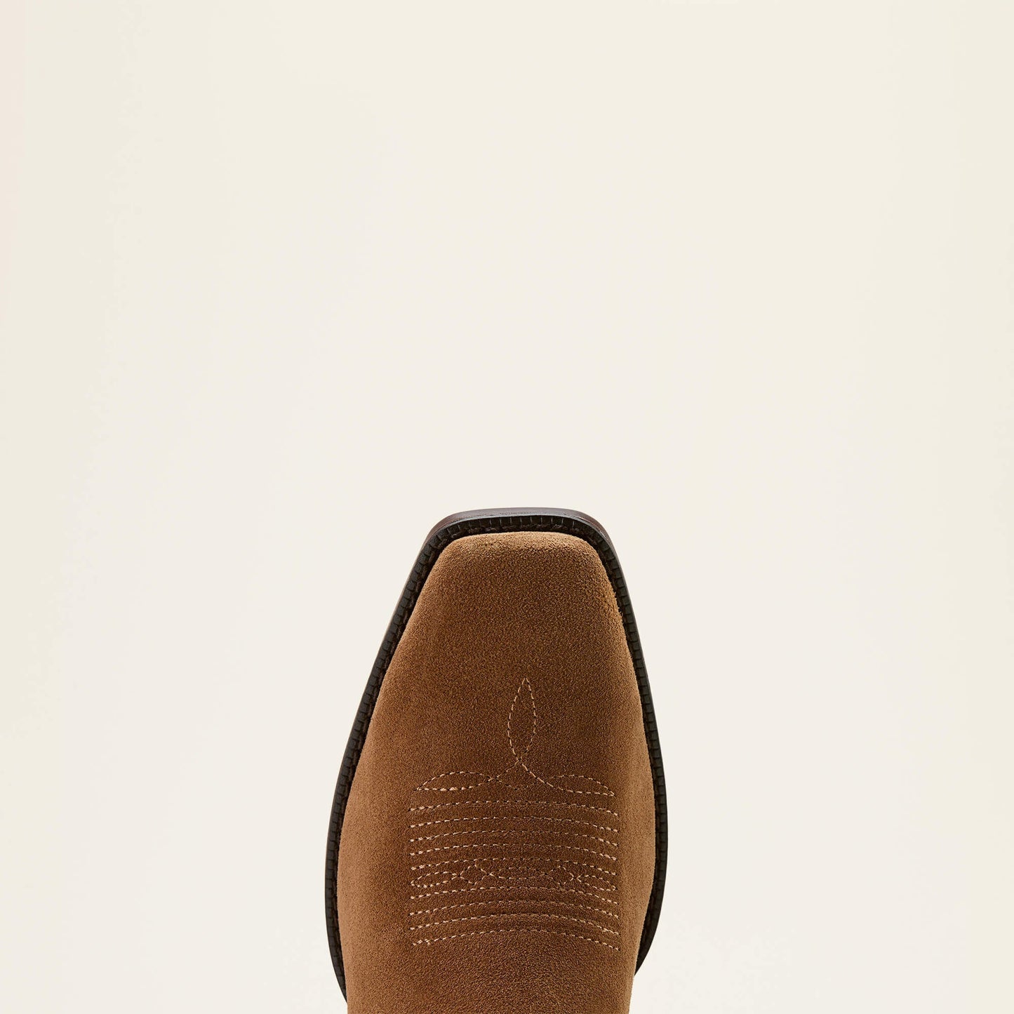 Bodie Western Boot